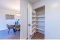 Additional image 16 of 3850 Rio Rd Apt 24, Carmel, CA, 93923