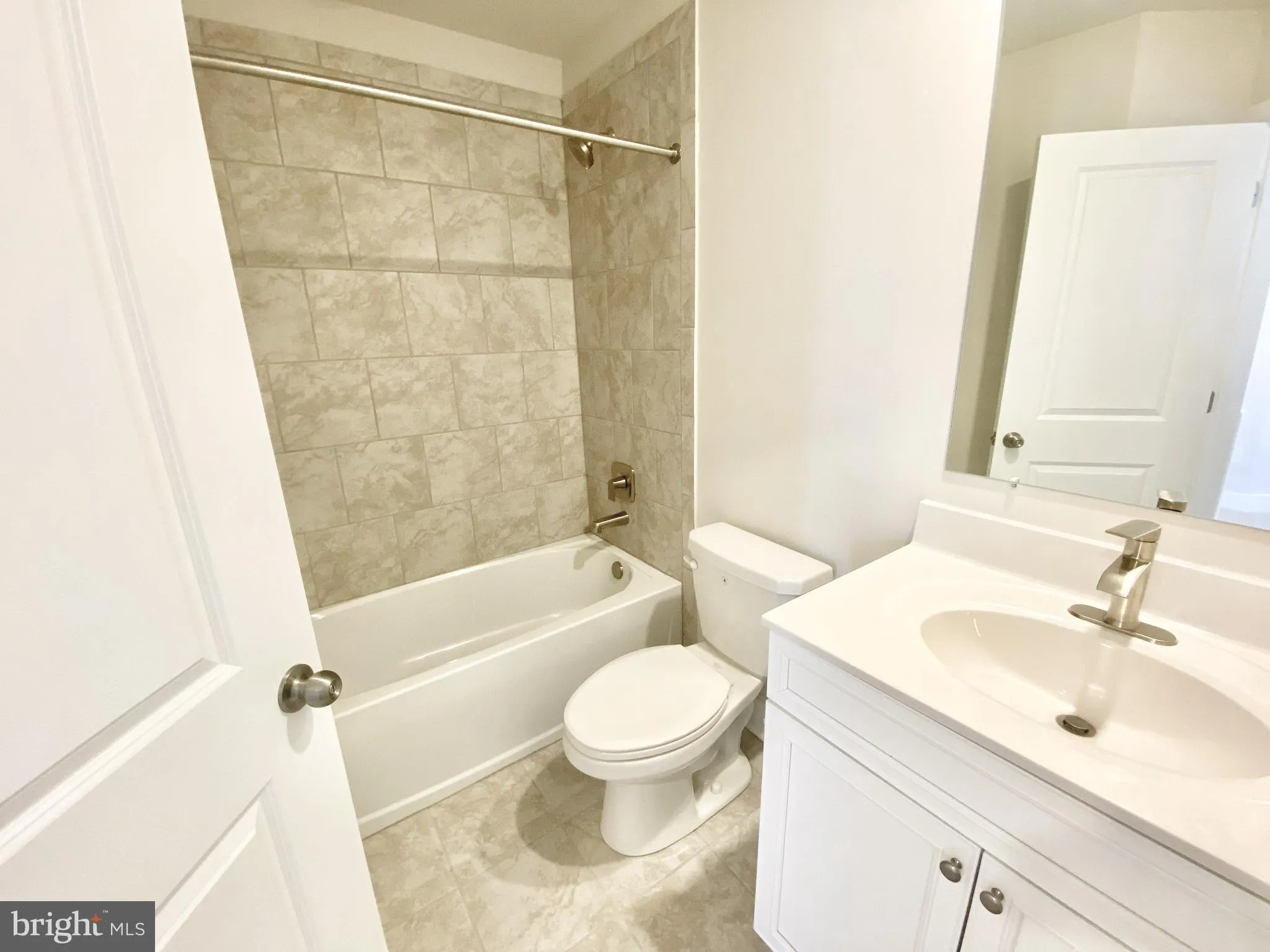 Additional image 37 of 24804 Wye Mill Lane, Millsboro, DE 19966