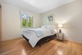 Additional image 21 of 7 Crows Nest Ln, East Hampton, NY, 11937