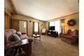 Additional image 8 of 343 Applewood Dr, Lockport, NY, 14094