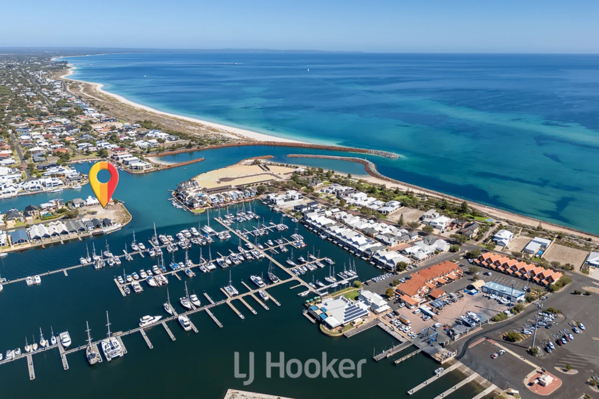 Additional image 10 of 72 Keel Retreat, Geographe WA 6280