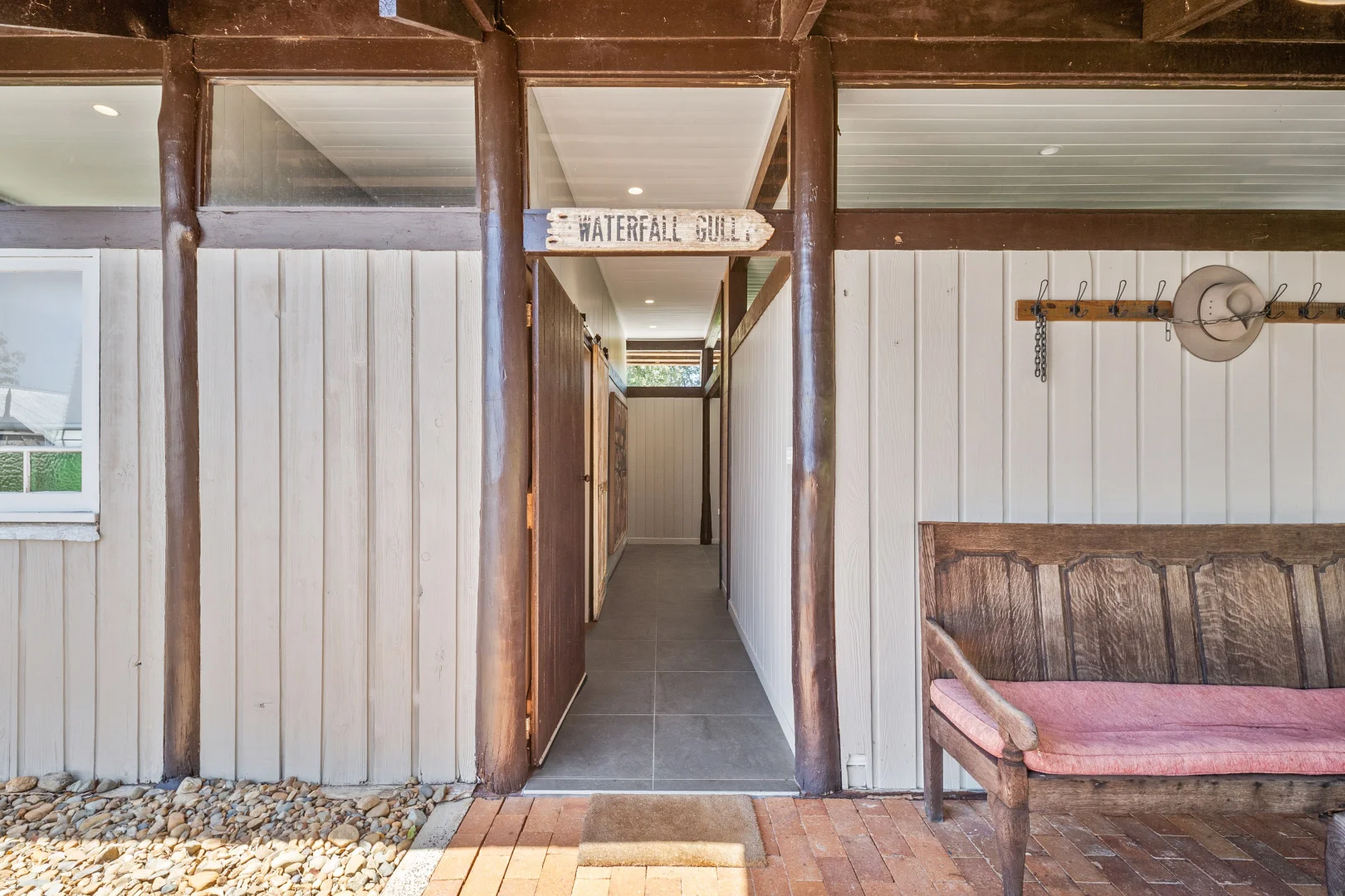 Additional image 25 of 272 Arthur Road, Corndale NSW 2480