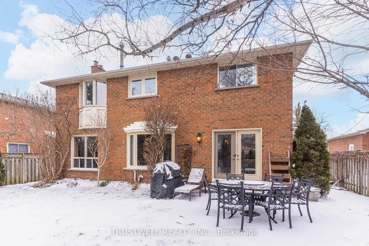 Additional image 18 of 82 Long Island Crescent