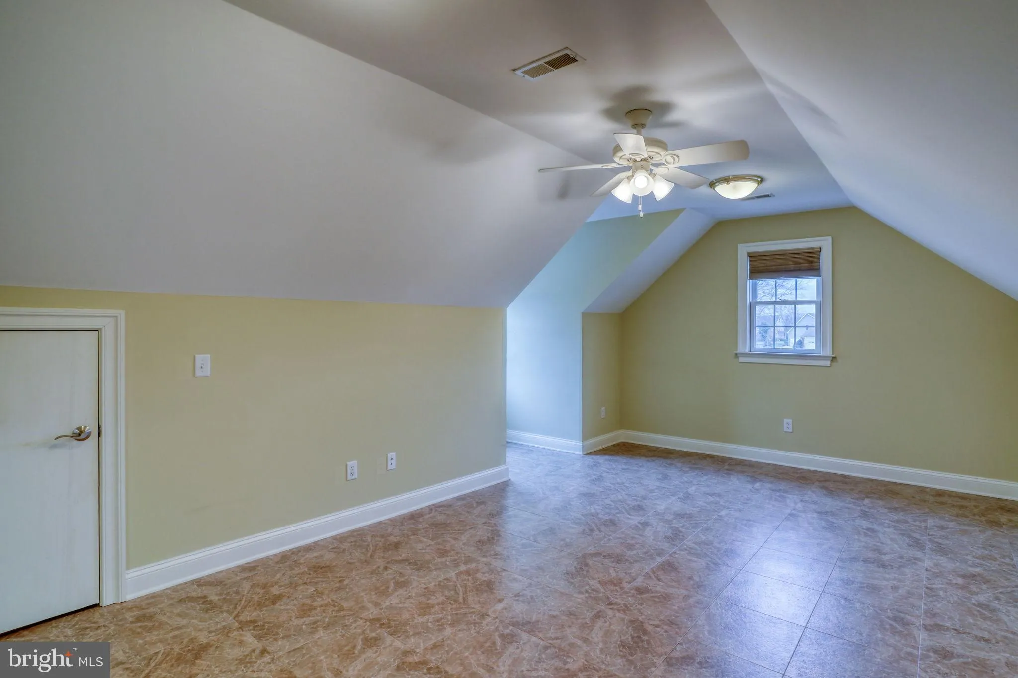 Additional image 113 of 25 Ridgewood Drive, Camden Wyoming, DE 19934