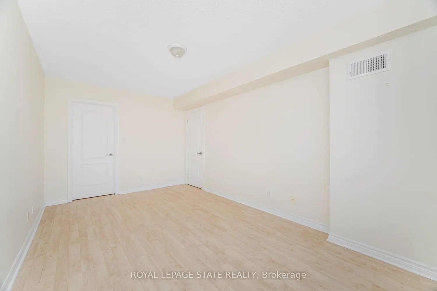 Additional image 13 of 135 James Street 1605