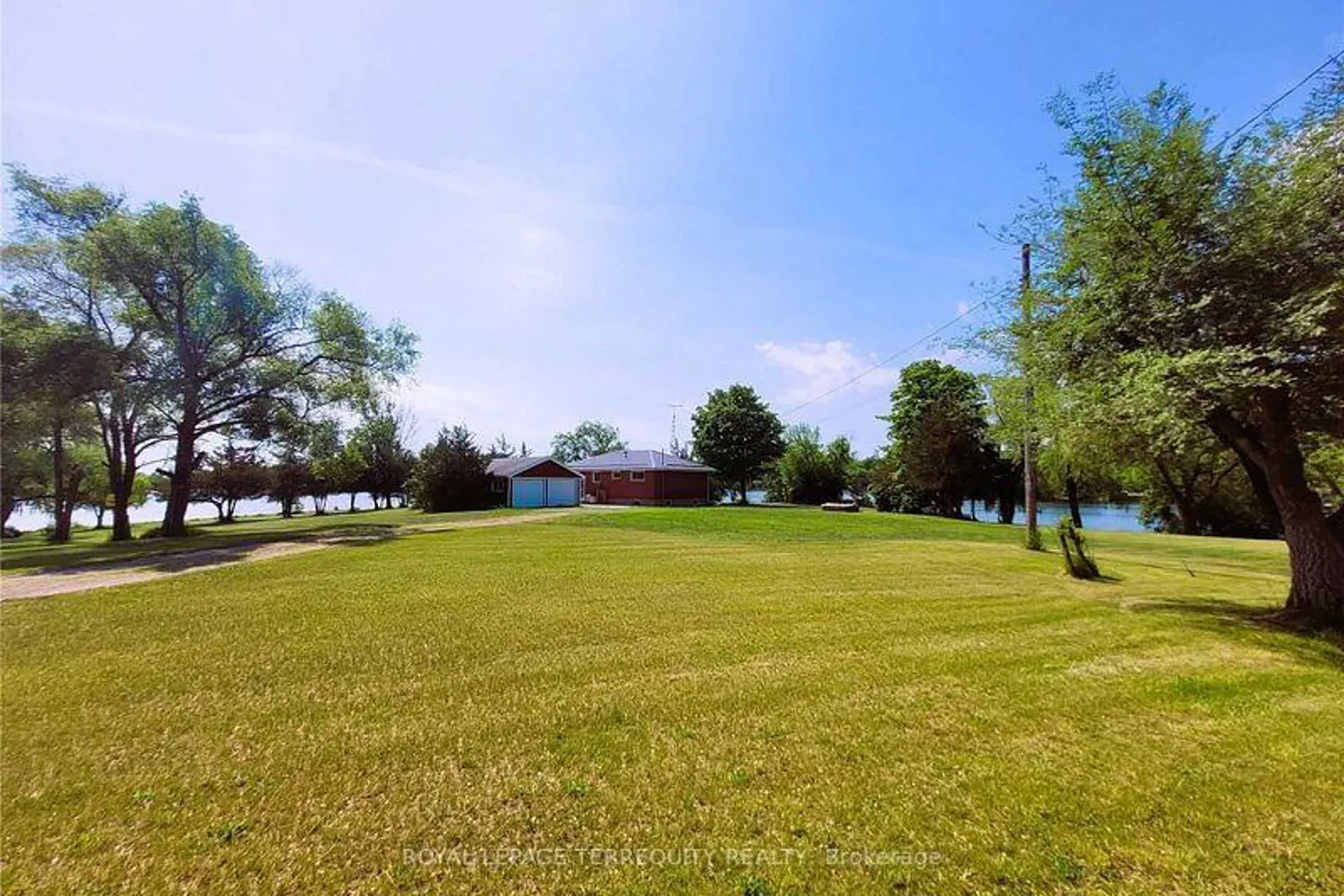 Additional image 2 of 7743 County Rd 50