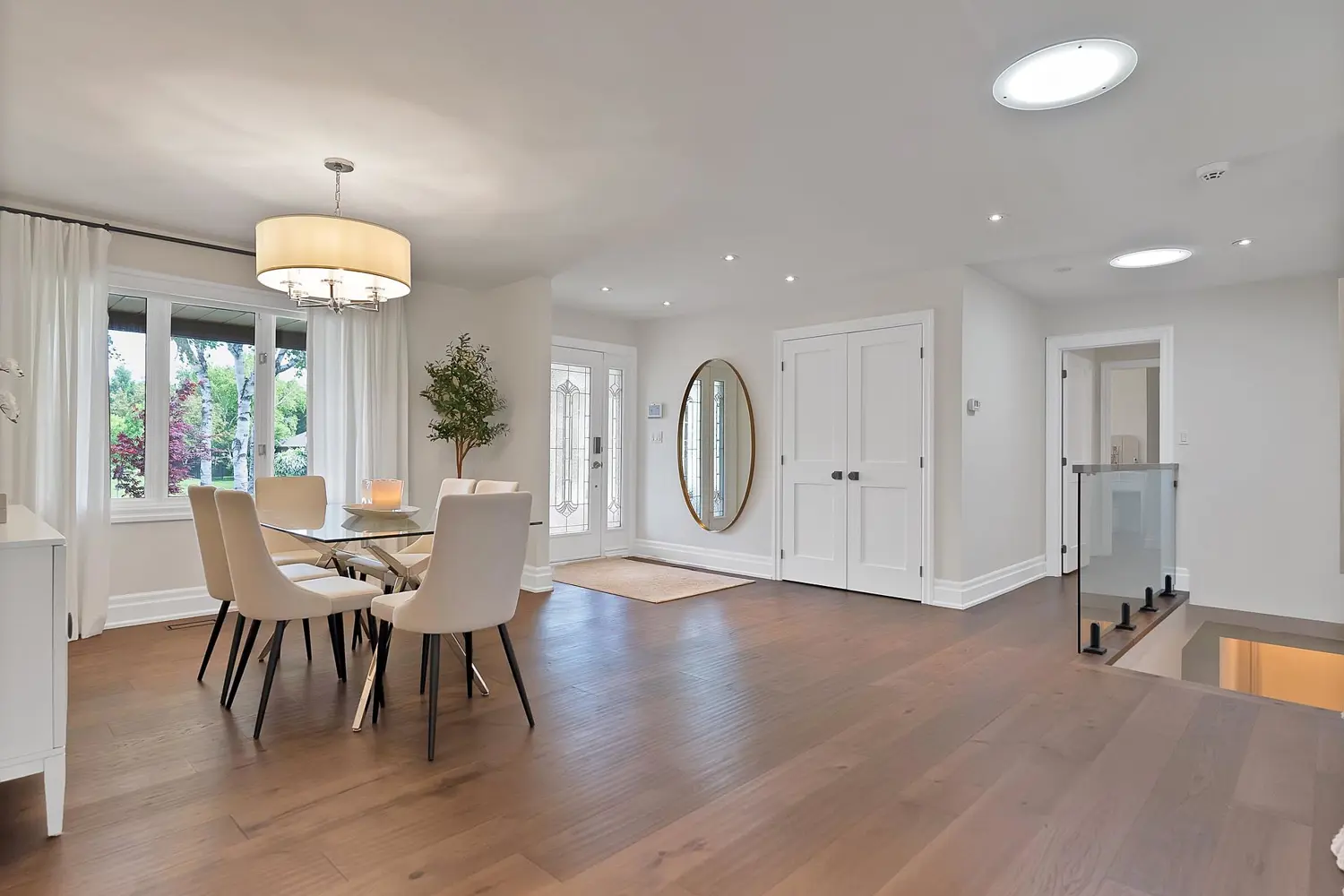 Additional image 3 of 27 Cain Court