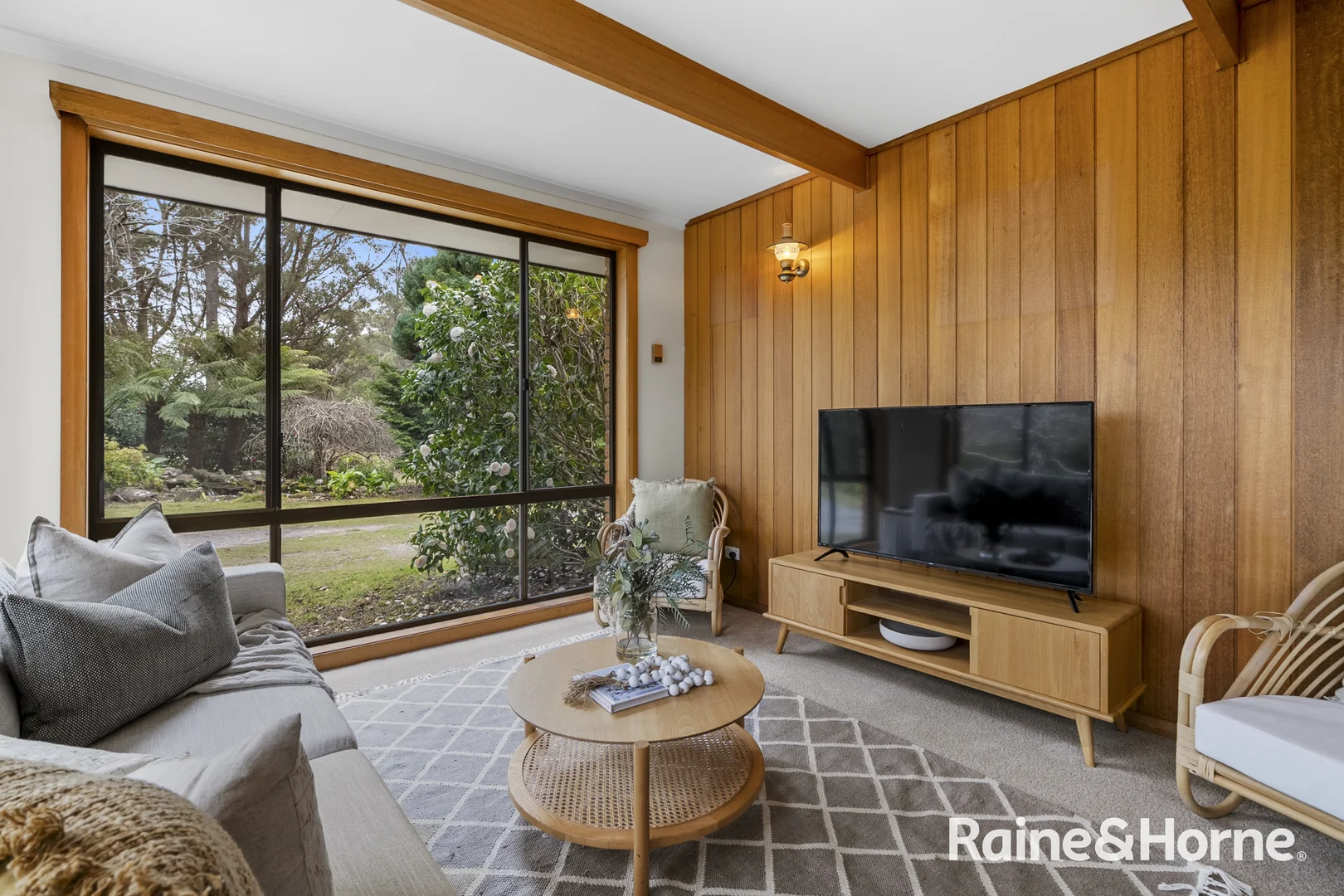 Additional image 6 of 2395 Nubeena Road, Port Arthur TAS 7182