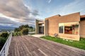 Additional image 48 of 3681 Alomar Dr, Sherman Oaks, CA, 91423