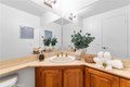 Additional image 18 of 5321 Victoria Pl, Westminster, CA, 92683