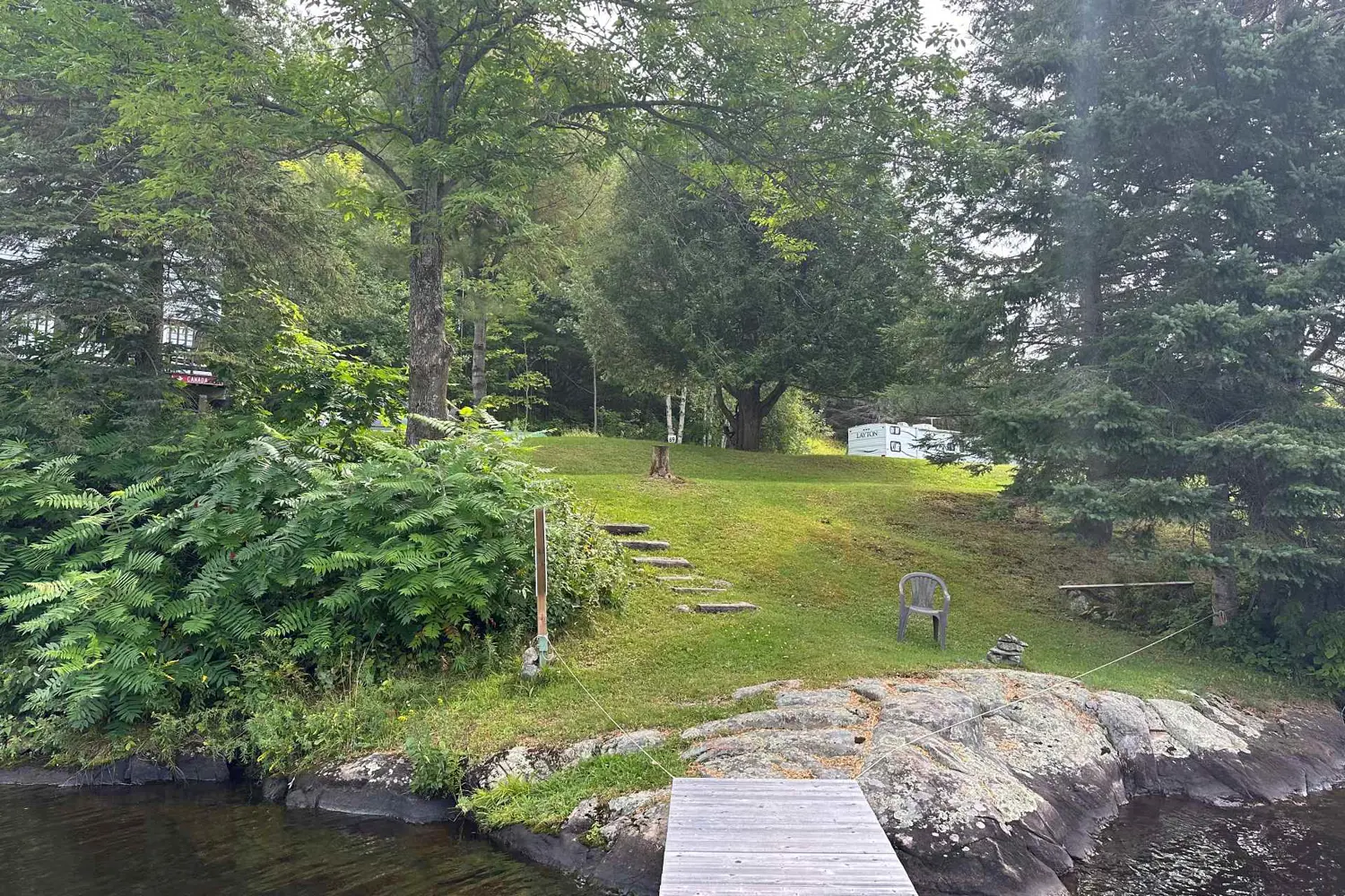 Additional image 9 of 27 Burnside Bridge Road