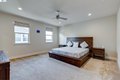 Additional image 34 of 716 Tranquility Cir Unit 1, Livermore, CA, 94551