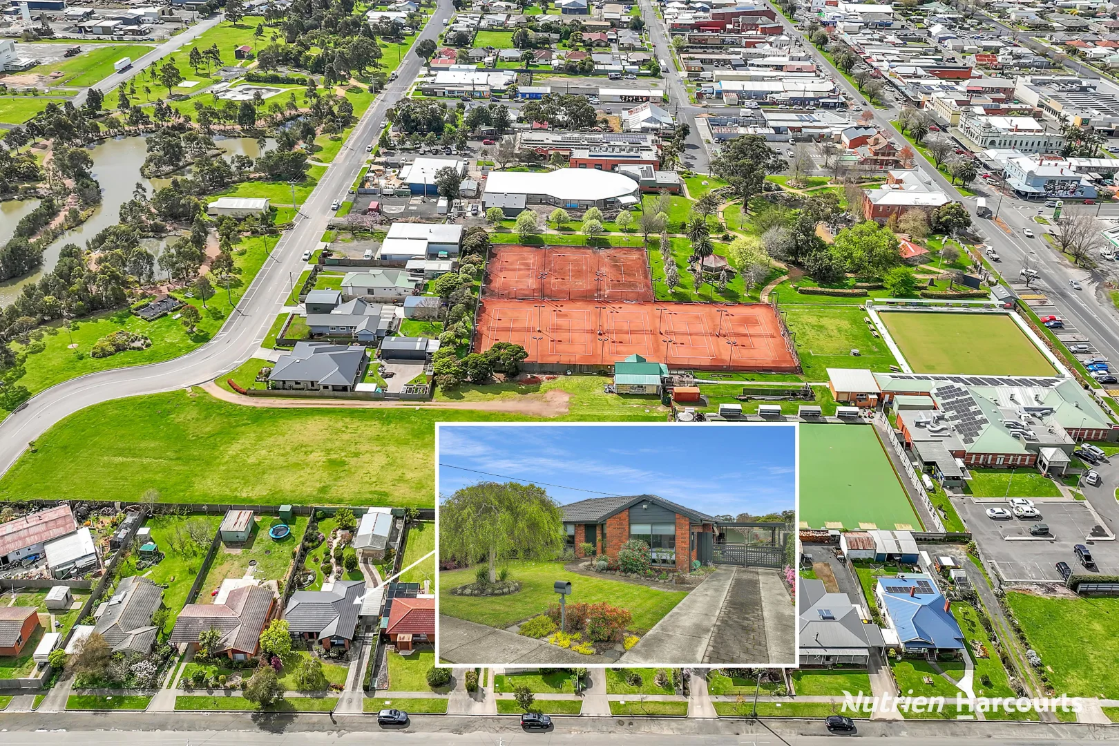 Additional image 29 of 20 McLean Street, Yarram VIC 3971