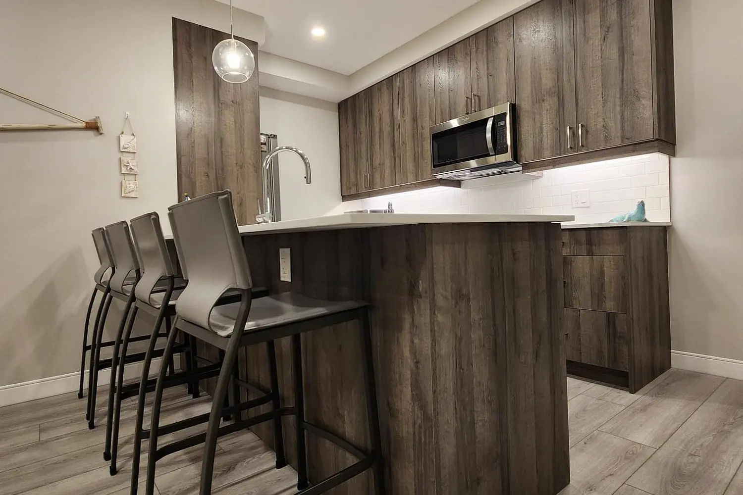 Additional image 8 of 118 West Street 204