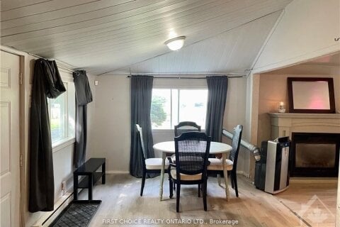 Additional image 8 of 397 Bayview Drive, Ottawa, ON, K0A 3M0