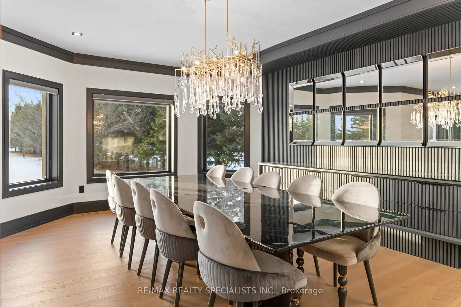 Additional image 7 of 2991 Concession Road 4