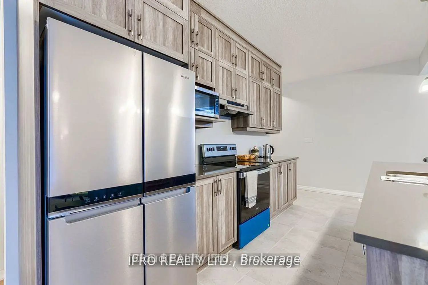 Additional image 4 of 99 Honey Street