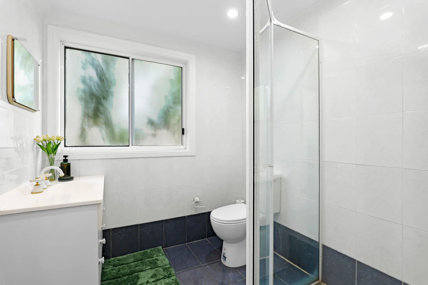 Additional image 12 of 23 Walmsley Road, Lower Macdonald NSW 2775