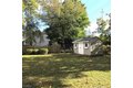 Additional image 33 of 5 Cecilia Pl, Fanwood, NJ, 07023