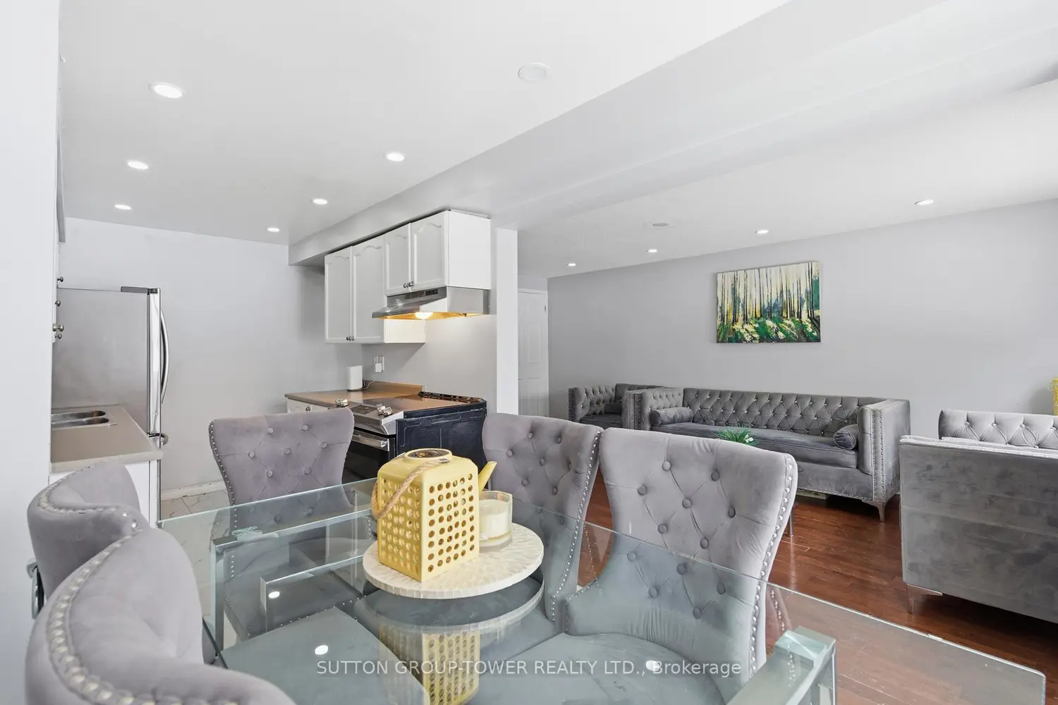 Additional image 7 of 360 Dunsmore Lane