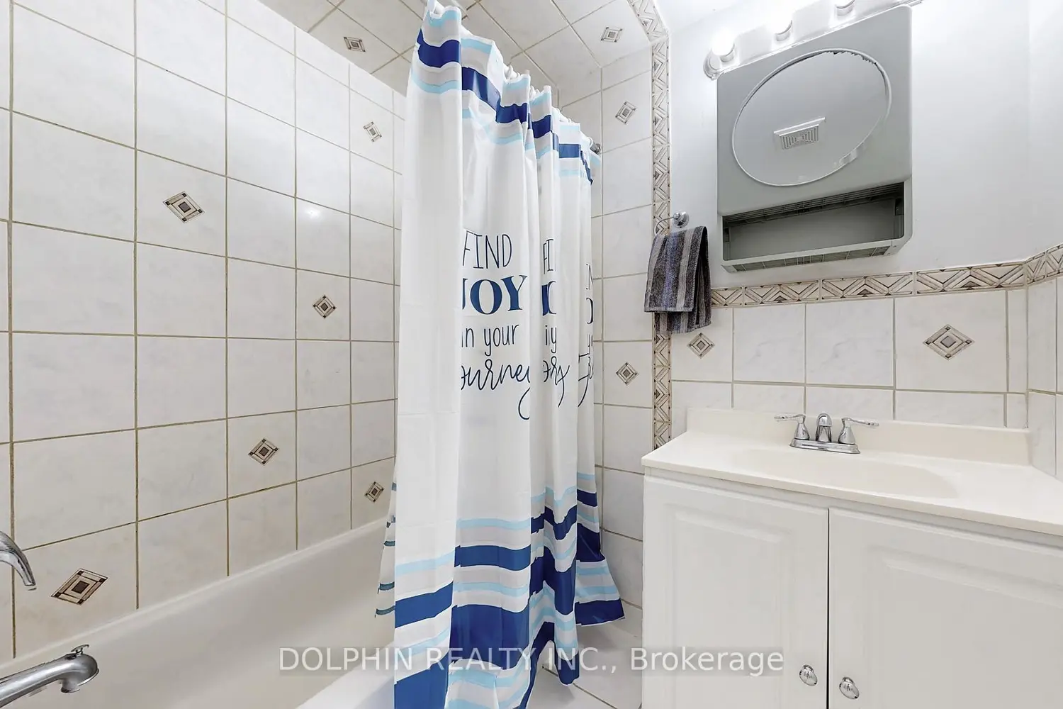 Additional image 11 of 15 Fleetwood Crescent 15