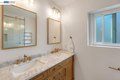 Additional image 33 of 1215 Wardman Dr, Brea, CA, 92821