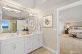 Additional image 11 of 18021 SE 40th Pl, Bellevue, WA, 98008
