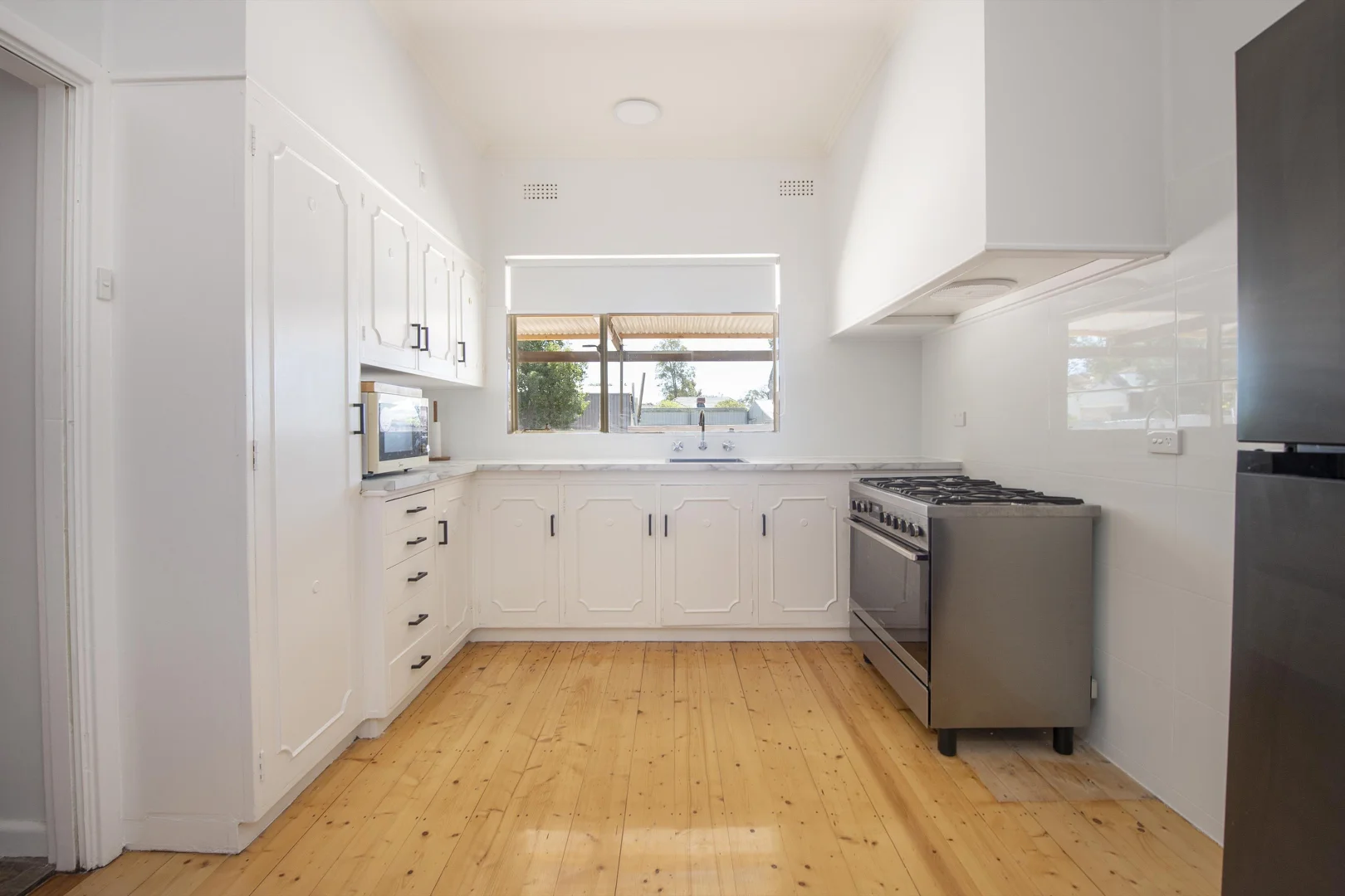 Additional image 2 of 3 Harrison Cres, Port Pirie SA 5540