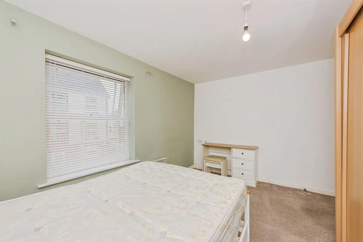 Additional image 13 of 2 Bed Flat, Erdington, B23, B23 6GA