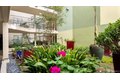 Additional image 19 of 855 LA Playa St Apt 457, San Francisco, CA, 94121