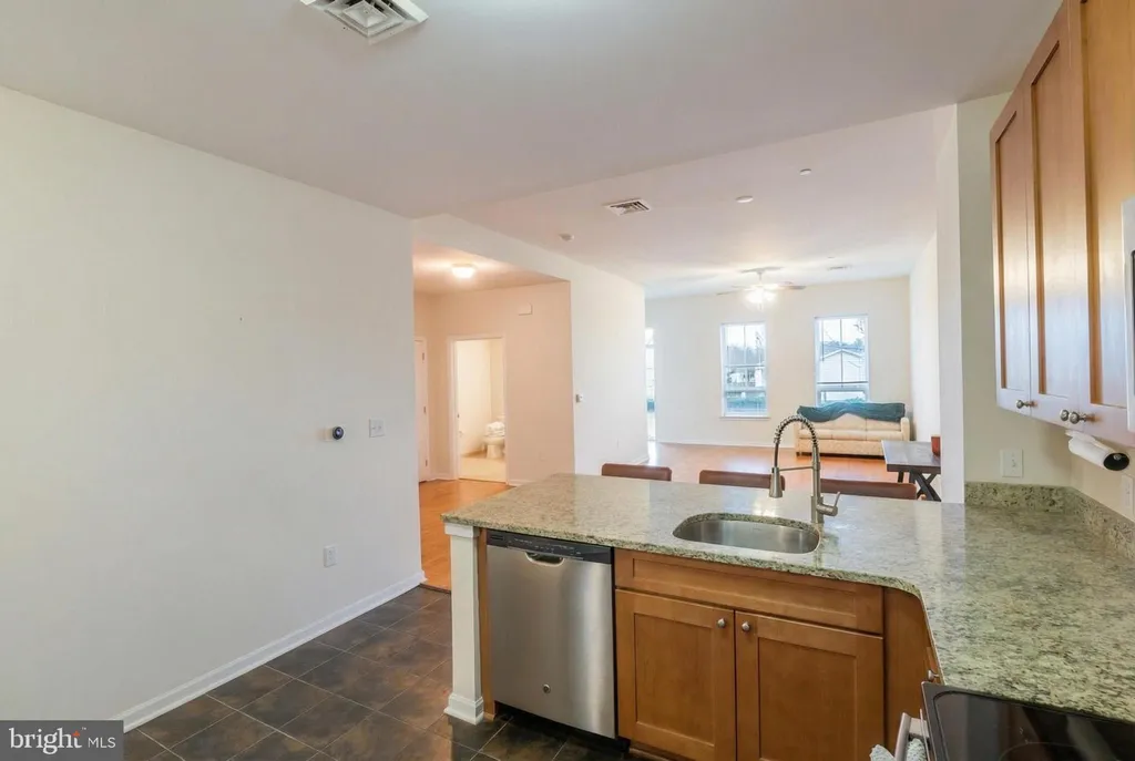 Additional image 10 of 504 Harlan Blvd Unit 110, Wilmington, DE 19801