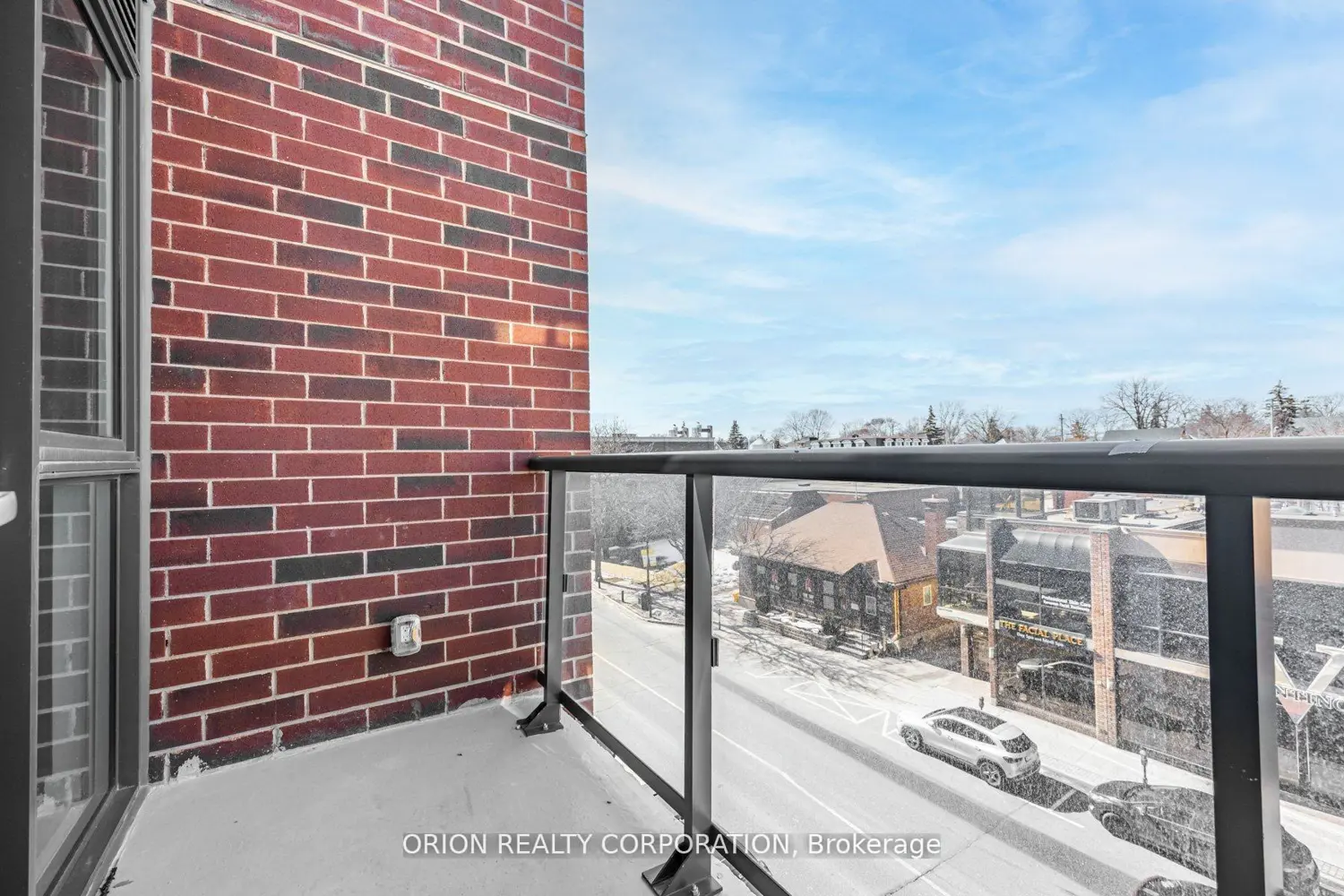 Additional image 14 of 201 Brock Street 221