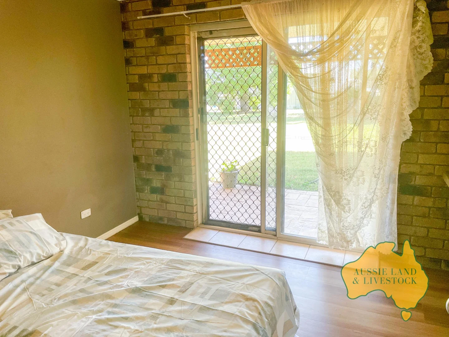 Additional image 43 of 629 Stuart Valley Drive, Haly Creek QLD 4610