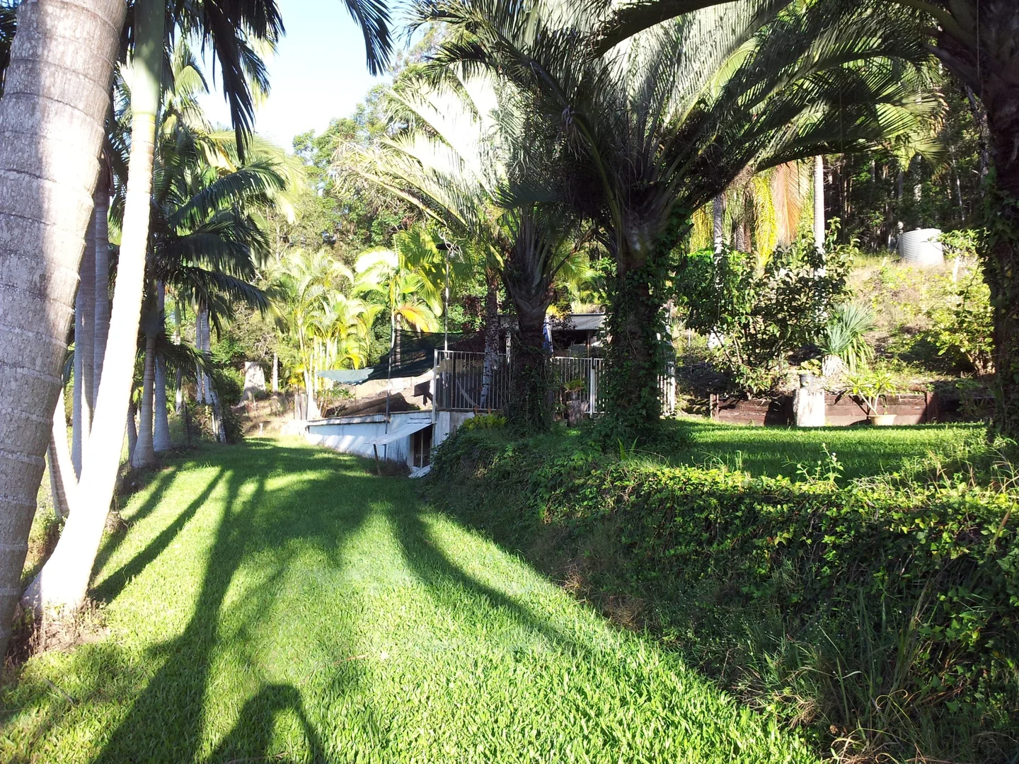 Additional image 17 of 74 Sudholz Road, Verrierdale QLD 4562