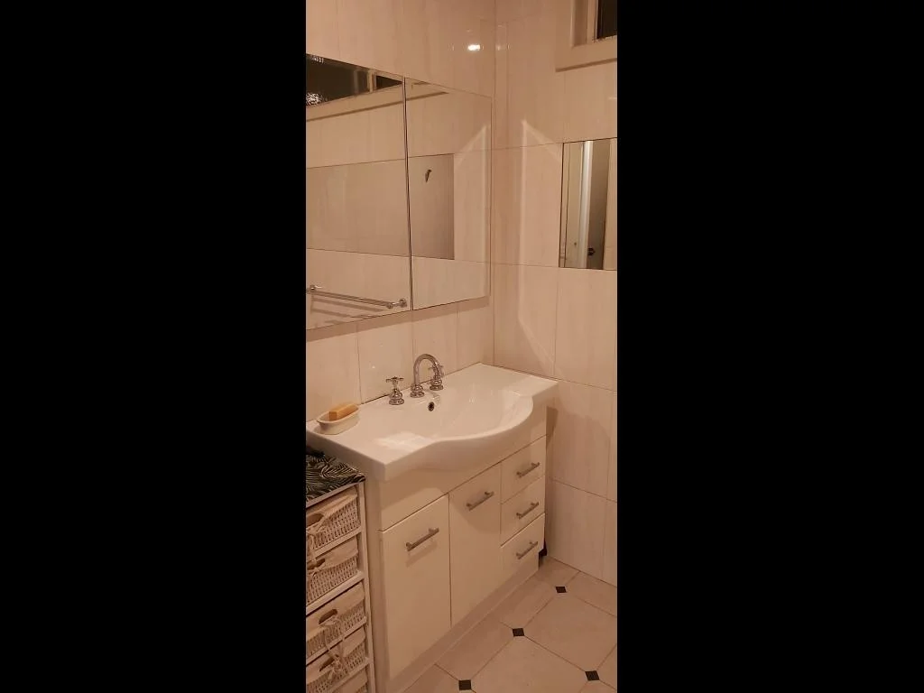 Additional image 3 of 28 View Road, Springvale VIC 3171