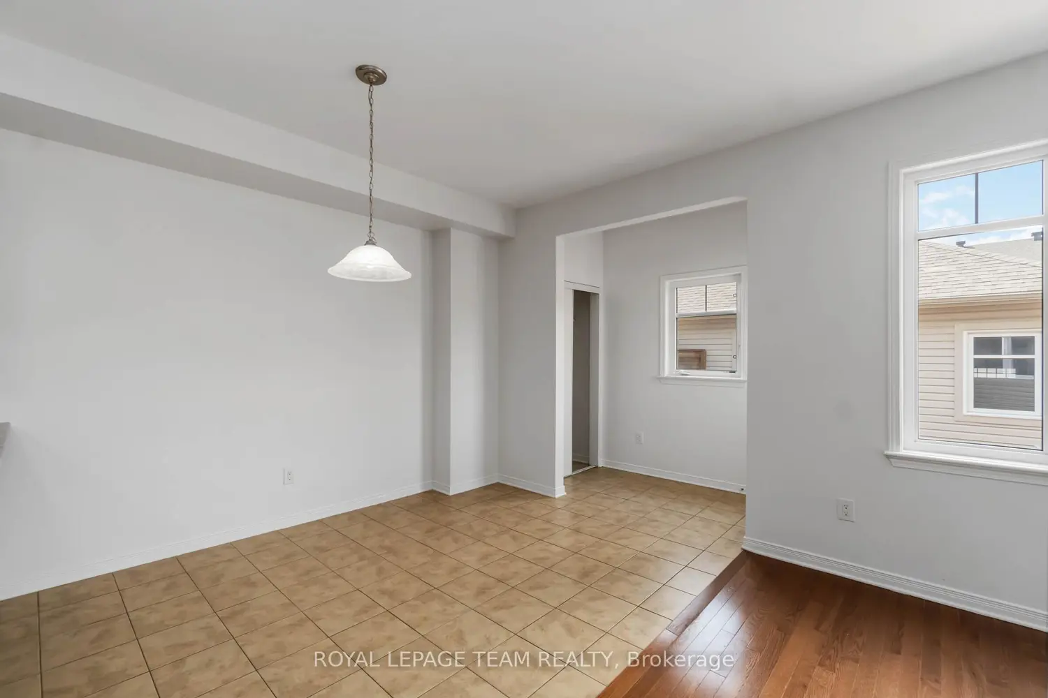 Additional image 5 of 349 Sweetflag Street