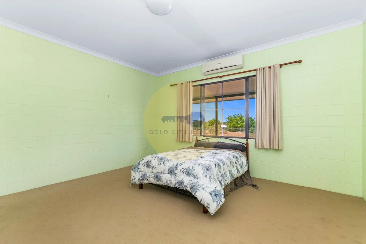 Additional image 11 of 57 Axford Road, Toll QLD 4820