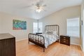 Additional image 24 of 3530 Damien Ave Spc 184, La Verne, CA, 91750