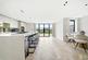 Additional image 5 of Whim Brook Walk, Wilmslow, SK9
