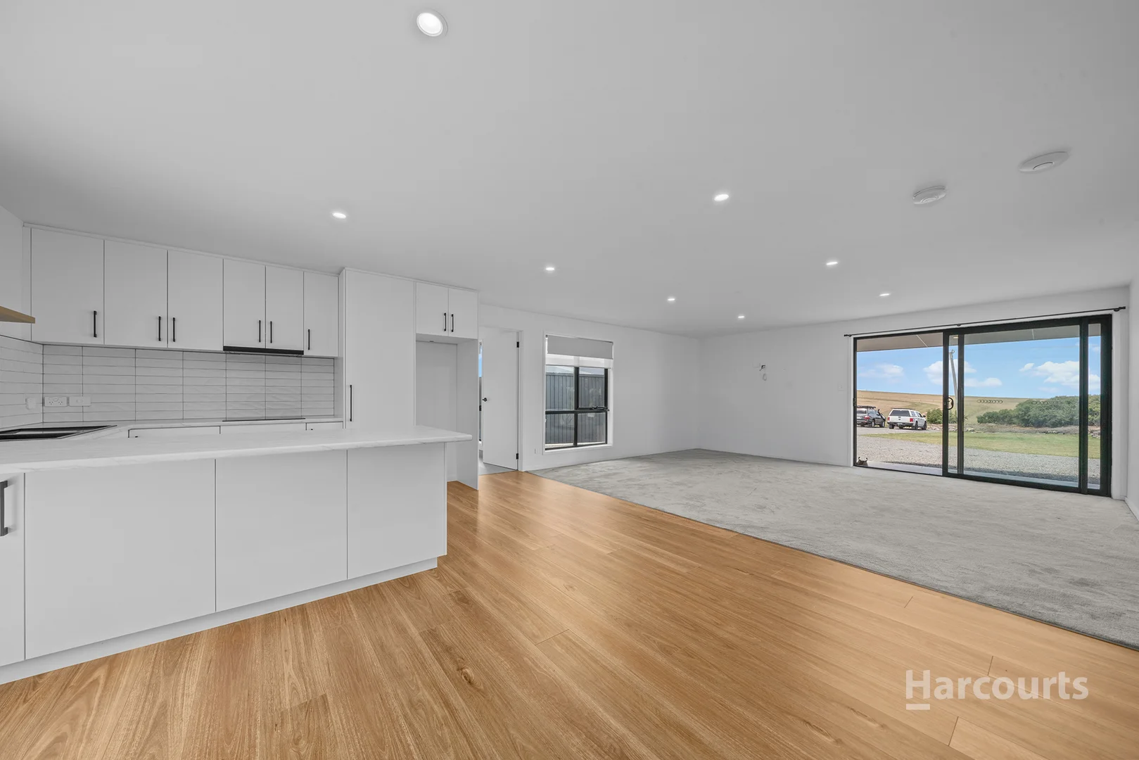 Additional image 30 of 8 Nugent Road, Sorell TAS 7172