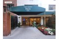 Additional image 7 of 175 Willoughby St Apt 10E, Brooklyn, NY, 11201