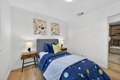 Additional image 21 of 5601 Drysdale Dr, San Jose, CA, 95124