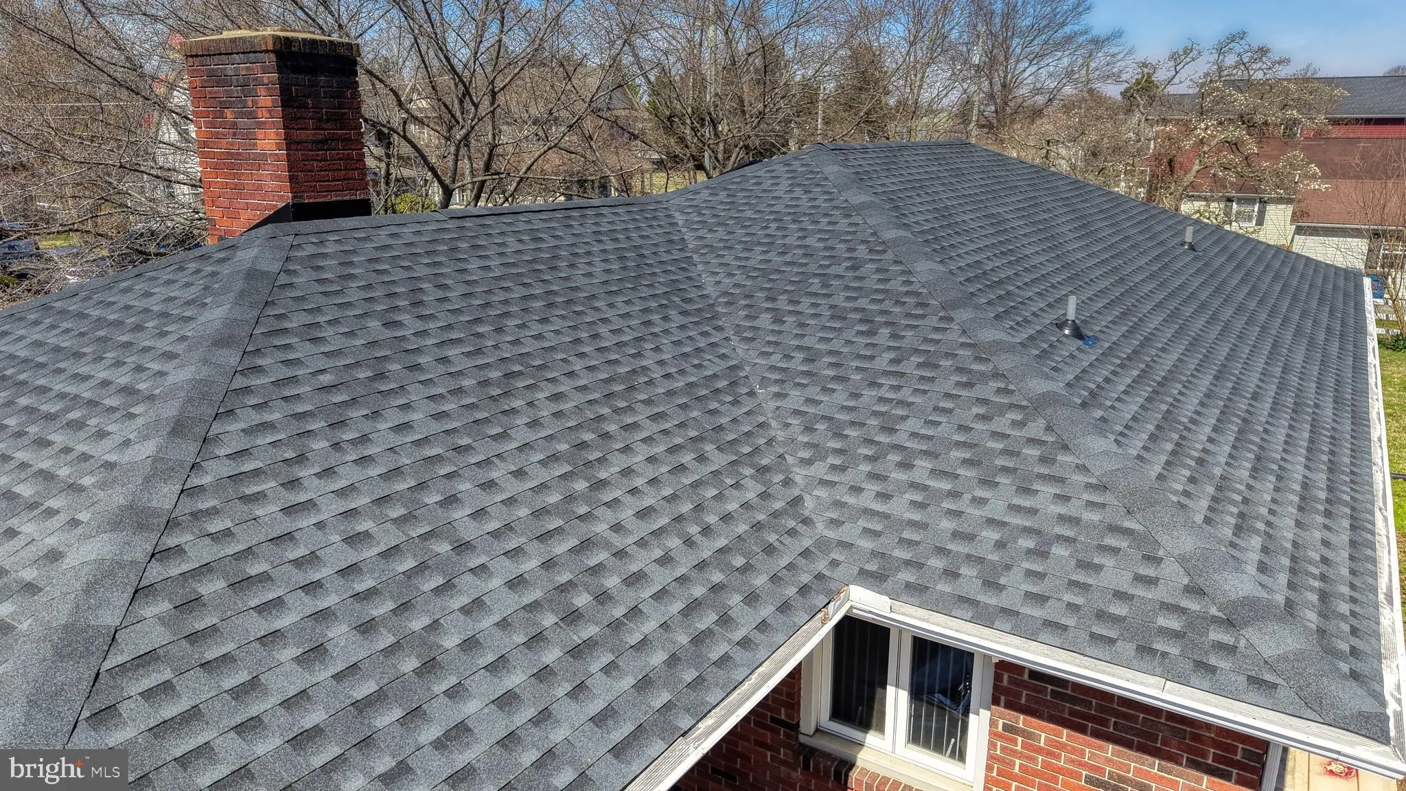 Additional image 97 of 123 Pine Street, Wyoming, DE 19934