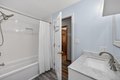 Additional image 20 of 115 Wamsutta Rd, Eastham, MA, 02642