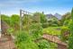 Additional image 3 of Millbridge Gardens, Minehead