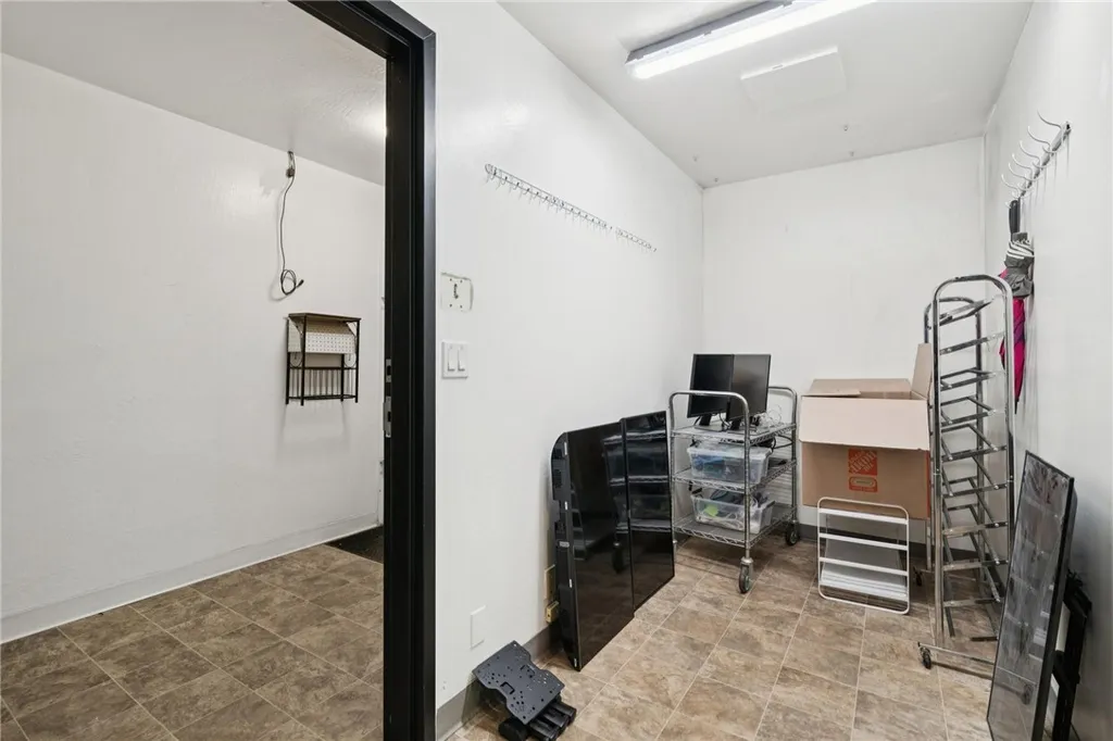 Additional image 14 of 10301034 Ohio Avenue, Richmond, CA 94804