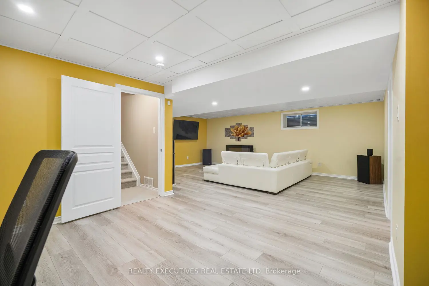 Additional image 9 of 90 Magnolia Way