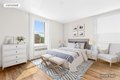 Additional image 4 of 800 Ocean Pkwy Apt 5N, Brooklyn, NY, 11230