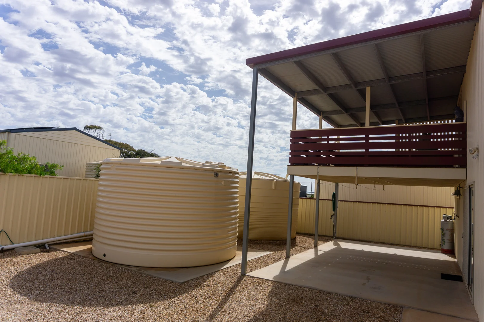 Additional image 22 of 43 Wellington Road, Cowell SA 5602