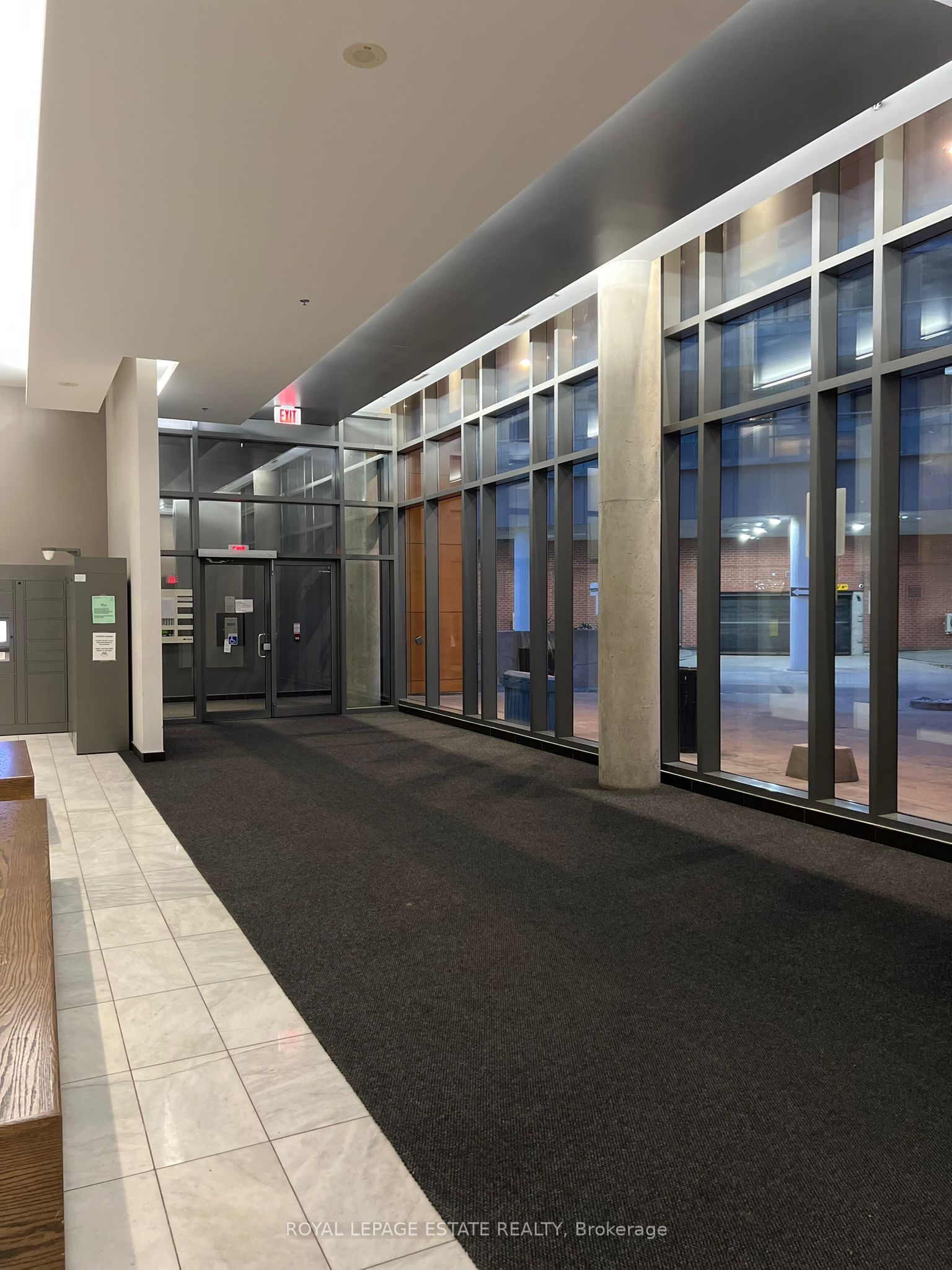 Additional image 2 of 612-20 Joe Shuster Way, Toronto, ON, M6K 0A3